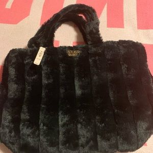 Purse new never used